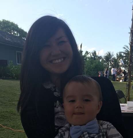 Dena Nakahashi's picture
