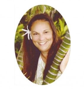 Sharon Petrosky's picture