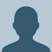 Ryan Caday's picture