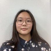 Lia Kuo's picture