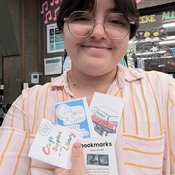 Bowie Mandelbaum's picture